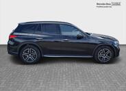 Mercedes-Benz GLC 6