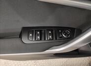 KIA Ceed 15
