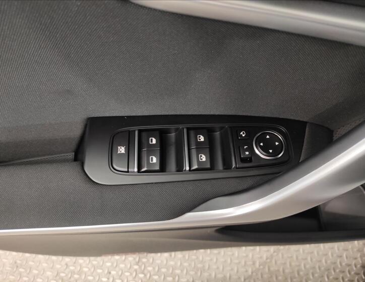 KIA Ceed 15