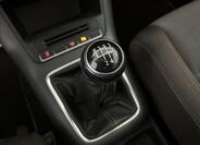 Volkswagen Golf Plus 20