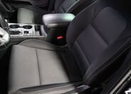 KIA Sportage 9