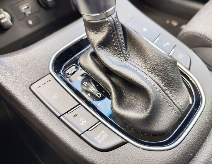 Hyundai i30 24