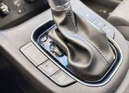 Hyundai i30 24