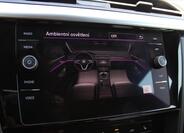 Volkswagen Arteon 24