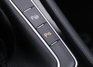 Volkswagen Golf 22
