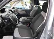 Citroën C4 Picasso 12