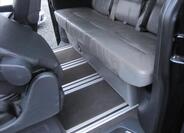 Volkswagen Multivan 39