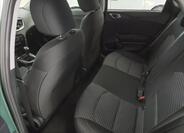 KIA Ceed 9