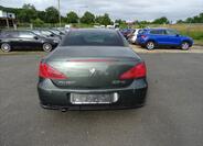 Peugeot 307 8