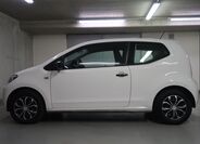 Volkswagen up! 8