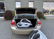 Chevrolet Cruze 33