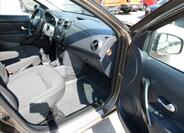 Dacia Logan 19
