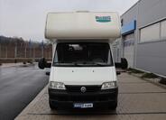 Fiat Ducato 2
