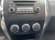 Suzuki SX4 19
