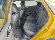 KIA XCeed 19