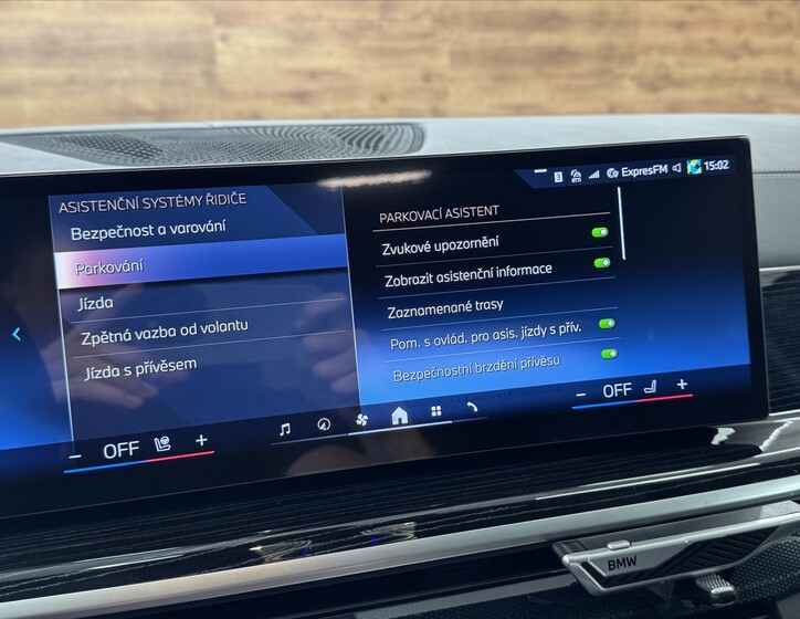 BMW X5 26