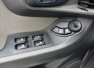 Hyundai Santa Fe 27