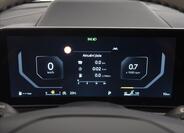 KIA Sportage 16