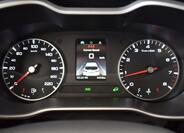 MG ZS 19