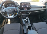 Hyundai i30 8