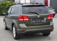 Fiat Freemont 8