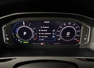 Volkswagen Passat 31