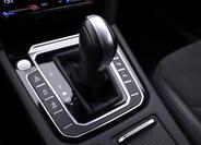 Volkswagen Arteon 34