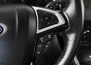 Ford S-MAX 17
