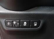 KIA Picanto 29