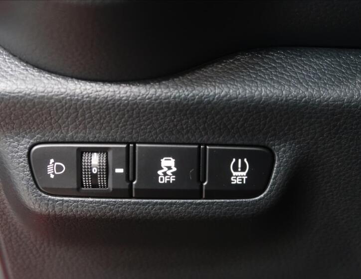 KIA Picanto 29