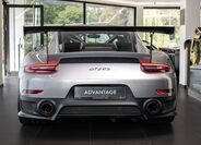 Porsche 911 3
