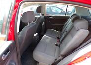 Volkswagen Golf Plus 13