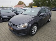 Volkswagen Golf 3