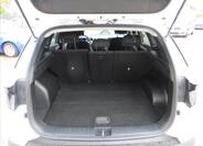 Hyundai Tucson 7