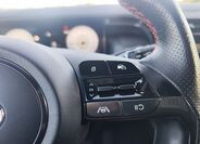Hyundai Tucson 28