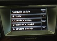 Škoda Fabia 19
