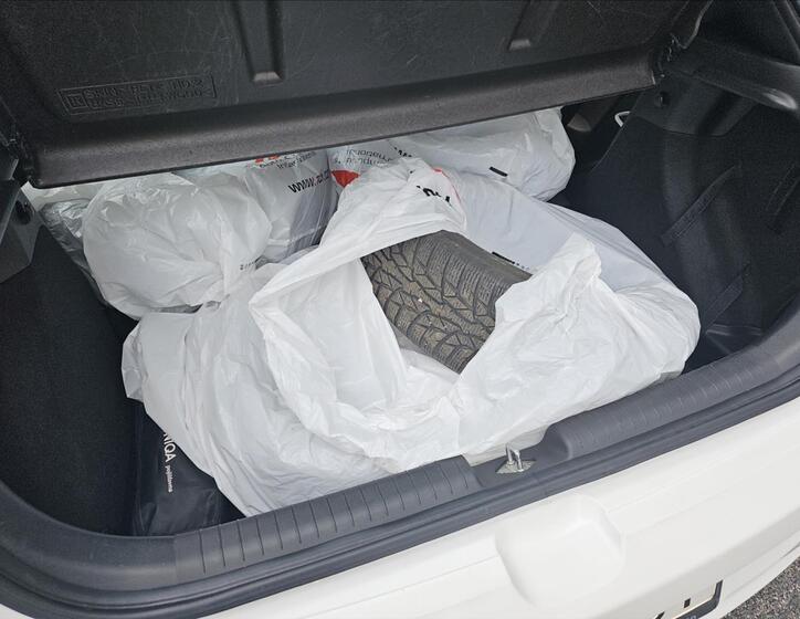 Hyundai i20 10