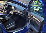 Renault Mégane 26