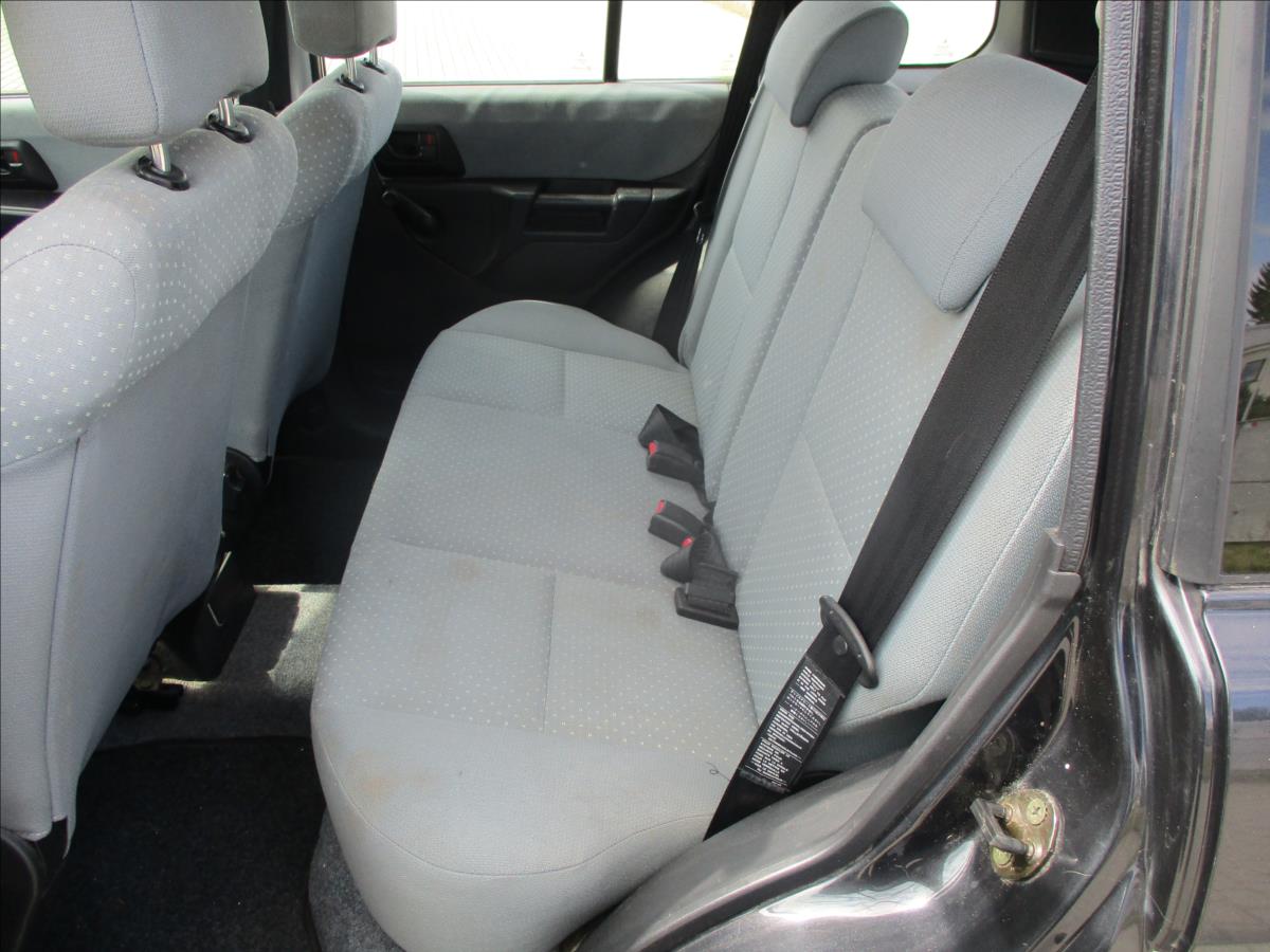 Mitsubishi Pajero Pinin