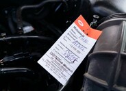 KIA Ceed 32