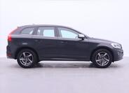 Volvo XC60 8