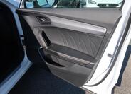 Cupra Formentor 20