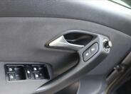 Volkswagen Polo 16