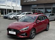 Hyundai i30 1