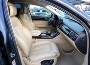 Audi A8 31