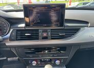 Audi A6 Allroad 15