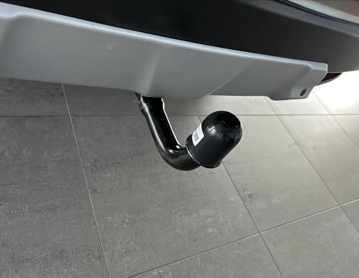 Honda CR-V 26