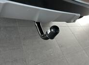 Honda CR-V 26