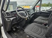 Iveco Daily 8