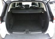 Ford Kuga 29